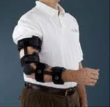 brace1